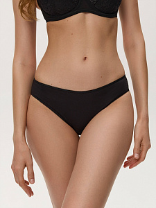 CONTE ASSORTI RP3225 Трусы женские «слип» со средней линией талии