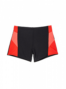 ESLI BASIC SEA Трусы купальные мужские