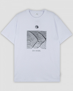 Футболка мужская