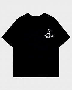 Футболка для мальчика