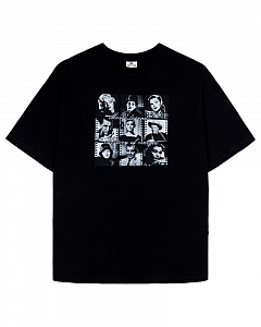 Футболка женская