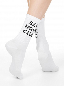 Брестские 1336 Active (Удлиненные С Рисунком)