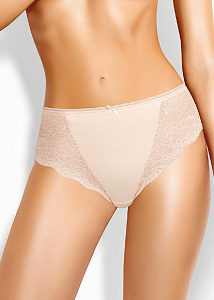 Трусы слипы женские