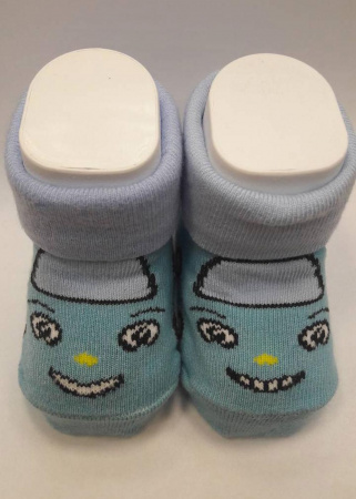 Носки детские