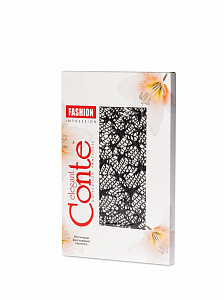 CONTE HOLLY Колготки женские