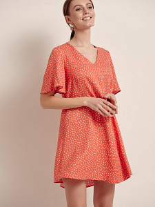 CONTE LPL 1197 Платье женское