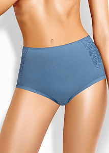 Трусы утягивающие женские