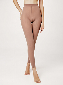 CONTE FANTASY CASUAL Легинсы женские