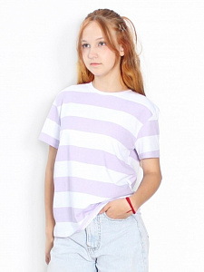 Футболка для девочки