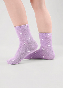 Носки для девочки