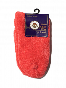 HOME LINE 52-97 Носки женские