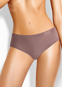 Трусы слипы женские