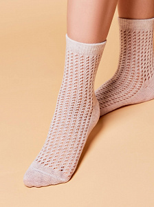 CONTE-KIDS MISS Носки детские