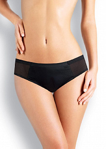 Трусы бикини женские