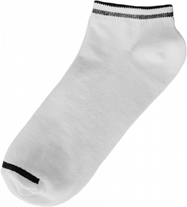 ESLI Носки мужские арт. 42s-202