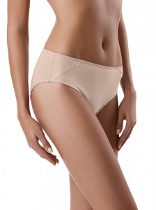 CONTE SENSITIVE LB 791 Трусы женские "бикини" (на вешалке)