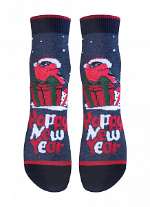 БРЕСТСКИЕ НОСКИ ДЕТСКИЕ 3073 KIDS 