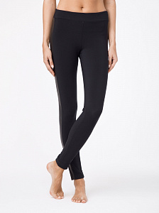 CONTE URBAN Леггинсы женские