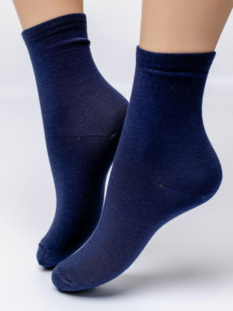 Носки детские