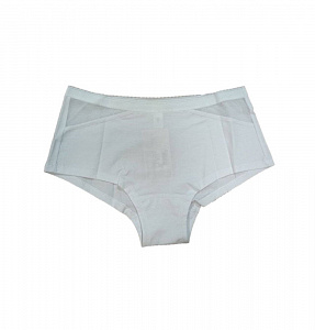 GRETTA LSH 440 Трусы женские