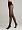 Колготки женские Slimfit 40