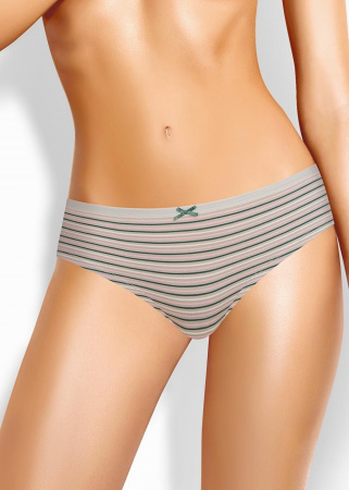 Трусы бразилиана женские