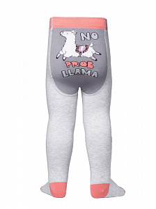 Conte-kids TIP-TOP Колготки c яркими рисунками "Веселые ножки"