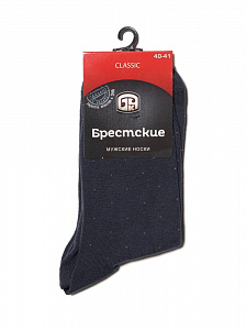 Брестские Носки мужские 2122 CLASSIC