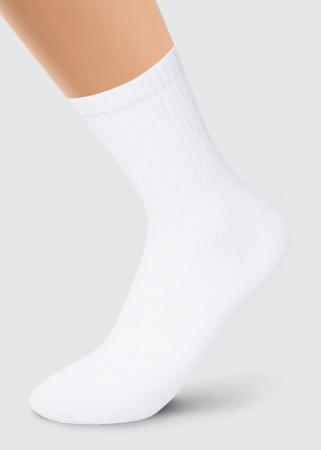 Носки женские