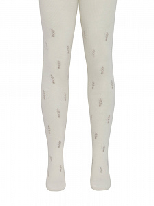 Conte-kids Колготки SOF-TIKI (махровые внутри) с рисунками