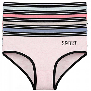 Трусы для девочки