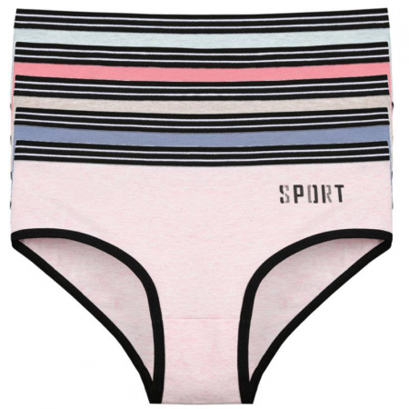 Трусы для девочки