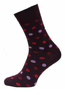 Брестские Носки мужские 2127 CLASSIC