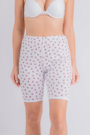 Панталоны женские