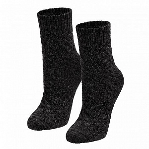 Носки женские