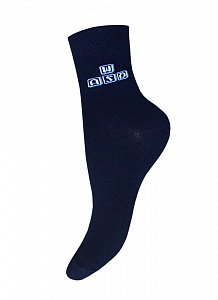 БРЕСТСКИЕ НОСКИ ДЕТСКИЕ 3081 SCHOOL (рисунок)