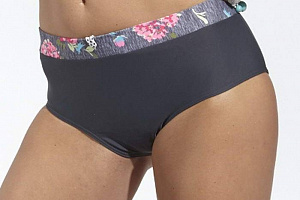 ESLI Трусы купальные женские PRETTY