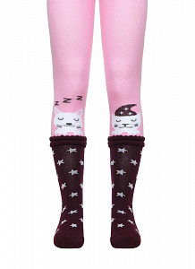 БРЕСТСКИЕ КОЛГОТКИ ДЕТСКИЕ 3288