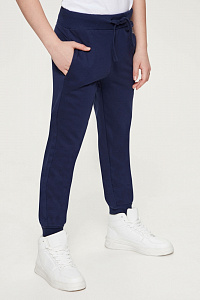 ESLI FB3180056 (MM) Брюки для мальчиков