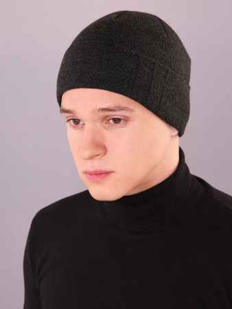 Шапка для мальчика