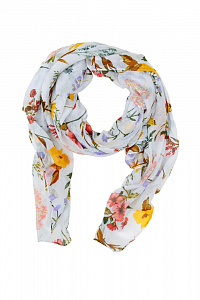 ESLI ES133 Шарф женский