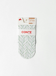 CONTE FANTASY 70 Носки женские