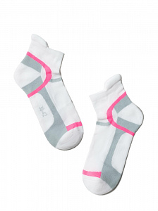 CHOBOT Носки женские арт. 52-92