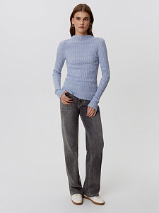 CONTE ELEGANT LDK2464 Джемпер женский