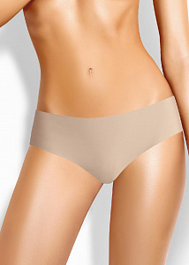 Трусы бразилиана женские