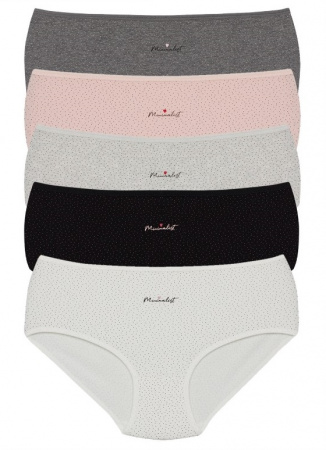 Трусы женские