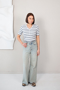 Джемпер женский