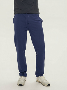 ESLI CTM2190063 (MM) Брюки мужские