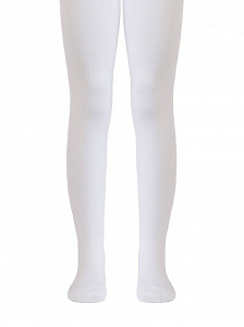 Колготки детские