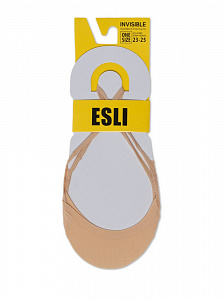 ESLI IS008 Подследники